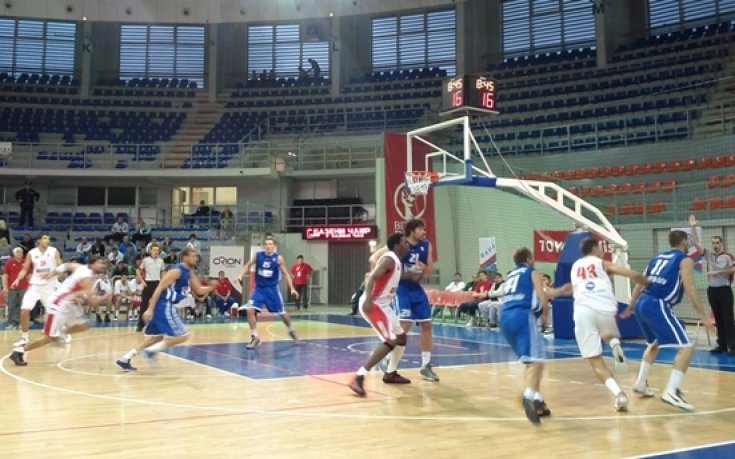 СНИМКИ: Левски взе втори скалп за 24 часа, отстреля Раднички в Сърбия