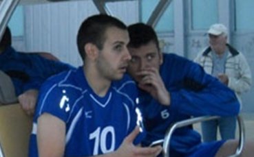 Георги Братоев: С този състав Левски може да гони шампионска титла