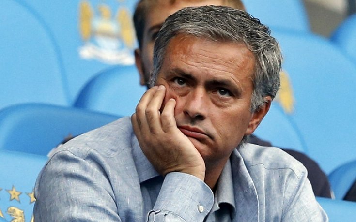 Специалния: Със сигурност ще се завърна в Англия