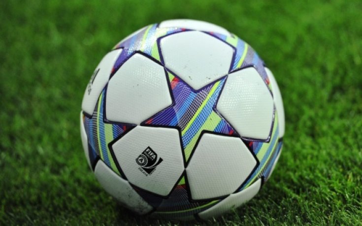 Хацкевич бе назначен за временен треньор на Динамо Киев