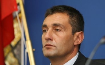 Нейков: Спортните училища трябва да са центрове за изграждане на перспективни състезатели