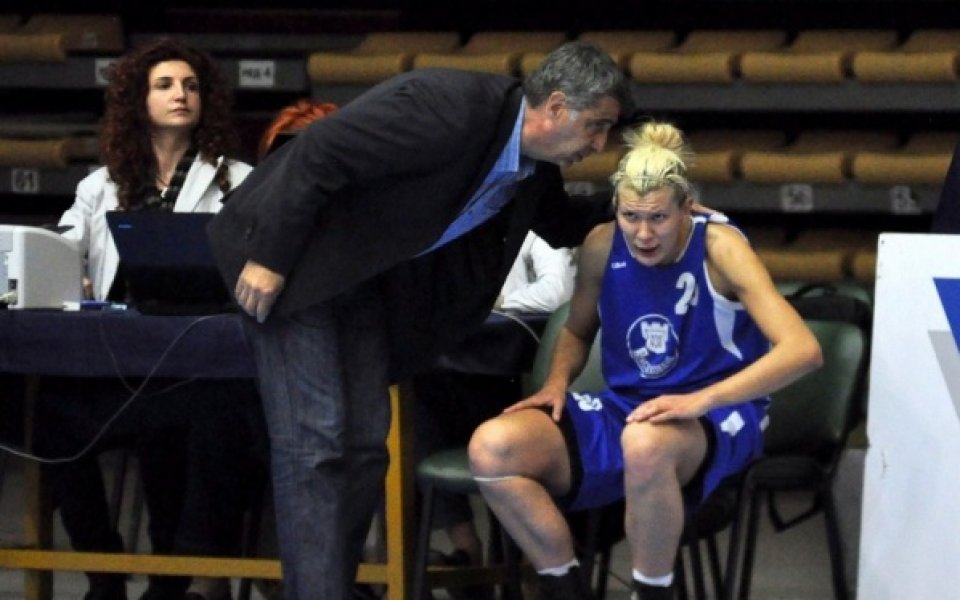 Треньори искат специален форум преди избора на нов национален селекционер