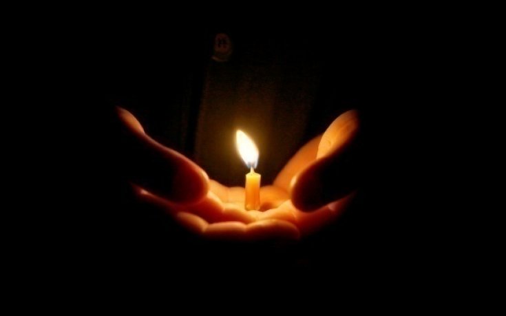 Почина Серги Йоцов