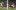 ВИДЕО: Тотнъм разкри Юнайтед насред Манчестър