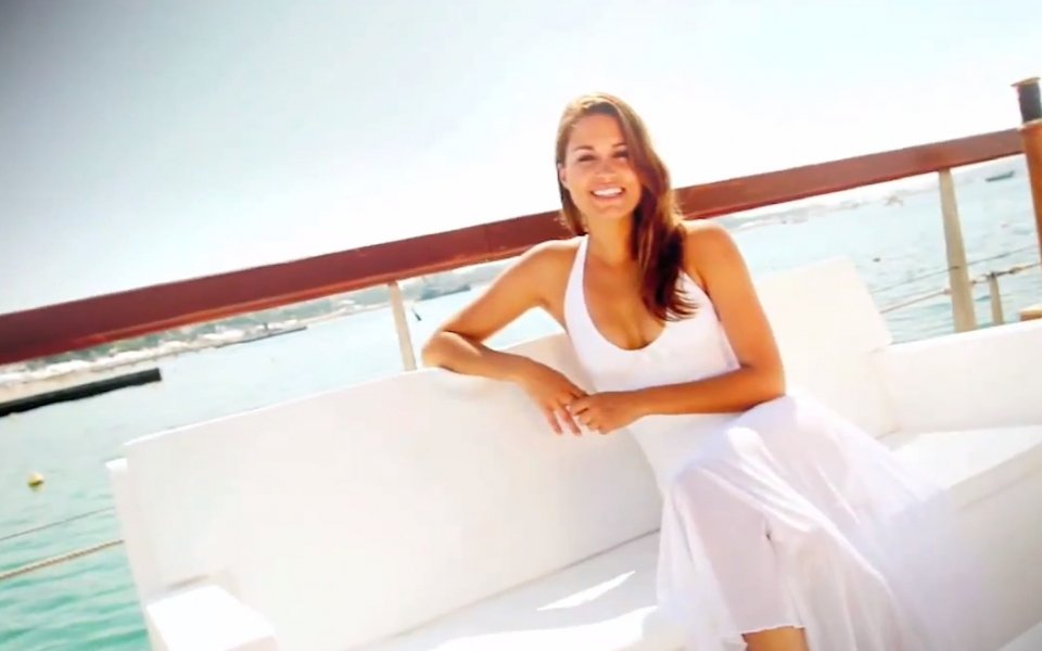 Френска ТВ звезда също замесена в хандбалния скандал със залагания