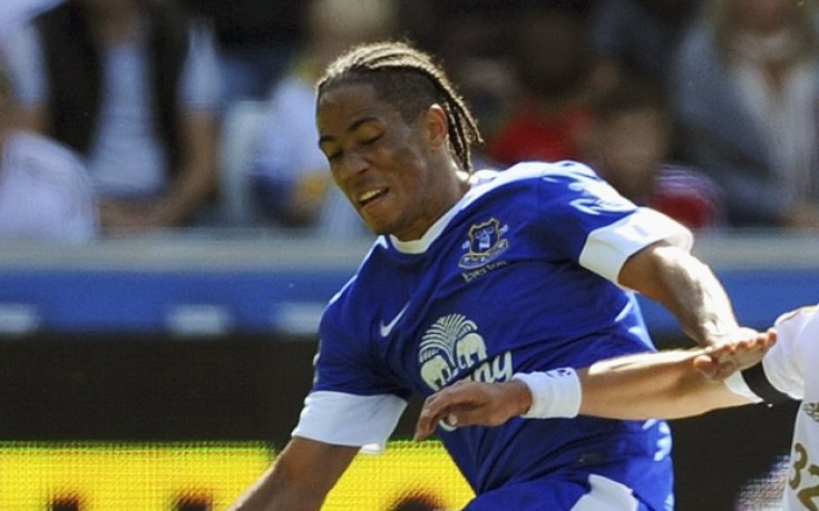 Пиенаар прекрати кариерата си в националния отбор на РЮА