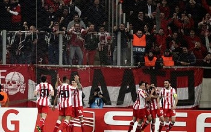 Трансплантираха бъбрек на Лусиано Гайети