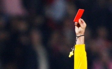 Георги Йорданов ще свири Левски - Литекс