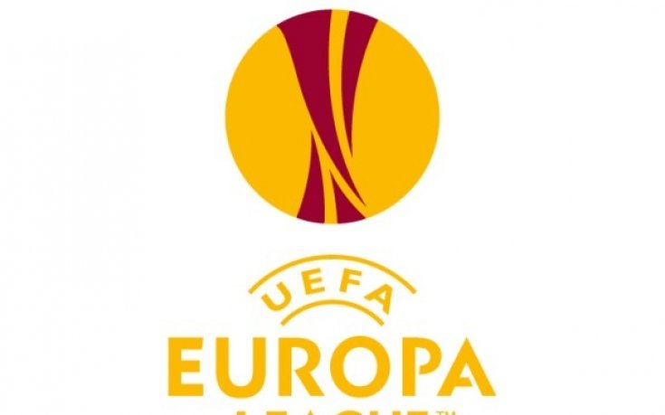 Крайните резултати и класиранията в Лига Европа