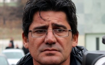 Тодоров игра при загуба на Ховерла-Закарпатие, Занев при победа на Волин
