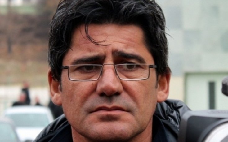 Тодоров игра при загуба на Ховерла-Закарпатие, Занев при победа на Волин