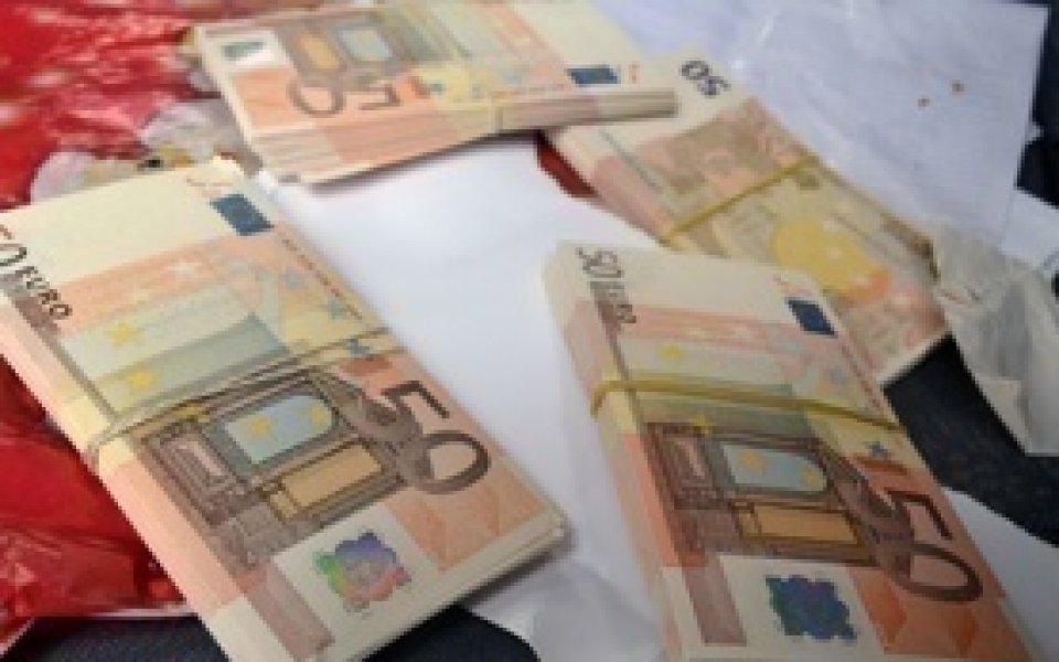 Финансирането на спортните федерации в Испания ще бъде намалено с 34%