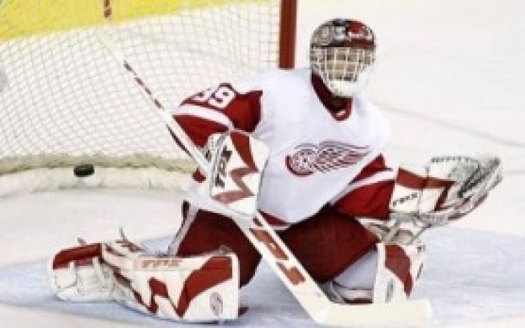 Доминик Хашек обяви край на кариерата си на 47 години