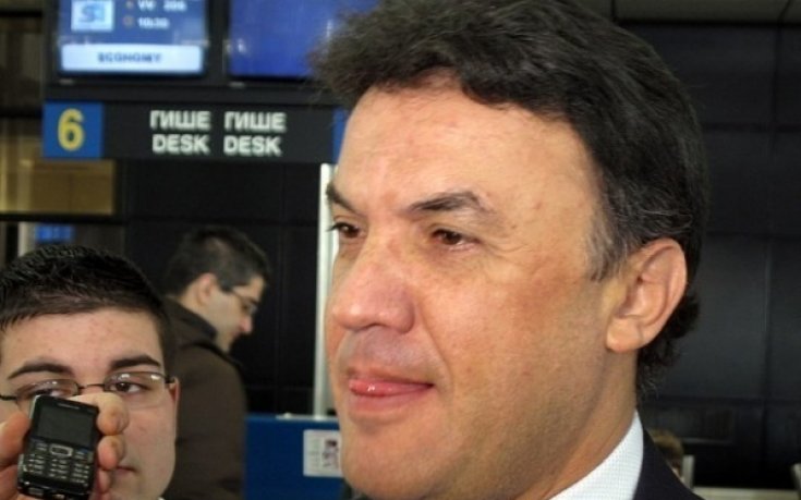 Балканската лига по футбол стартира през 2015 година, пишат в Хърватия