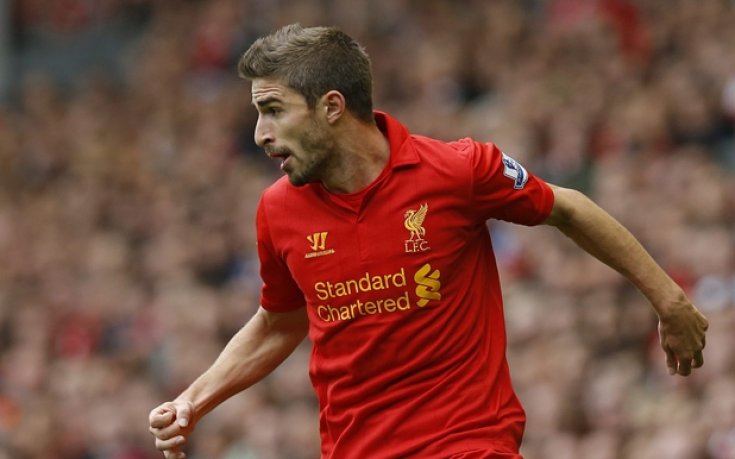 Борини: Много съм щастлив, че отказах на КПР