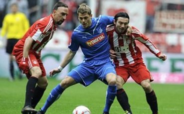 Ясни са причините за катастрофата на Вукчевич