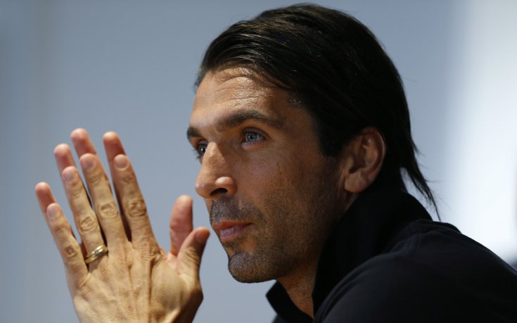 Трима от Италия под въпрос за мача с Дания