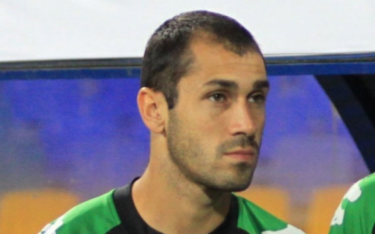 ВИДЕО: Занев: Излизаме за победа