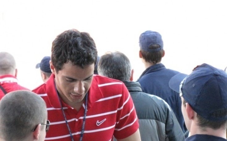 Почти нулев шанс за ЦСКА да картотекира Платини и Скиорили