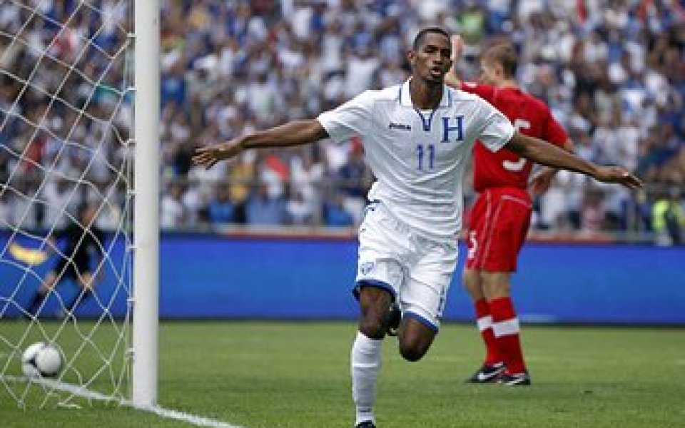 Треньорът на Канада подаде оставка