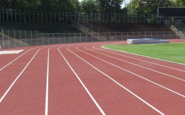 Китай приема световното по спортно ходене през 2018