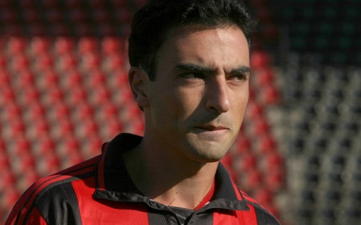 Данаил Митев вкара за победа на Моста в Малта