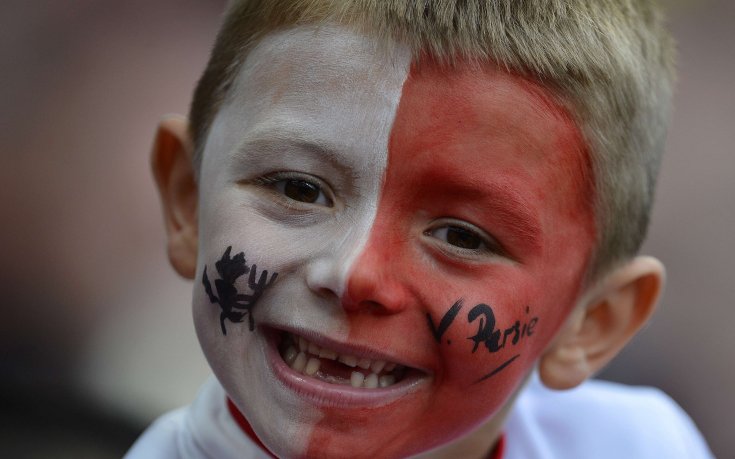 Глейзърите няма да продават Манчестър Юнайтед скоро