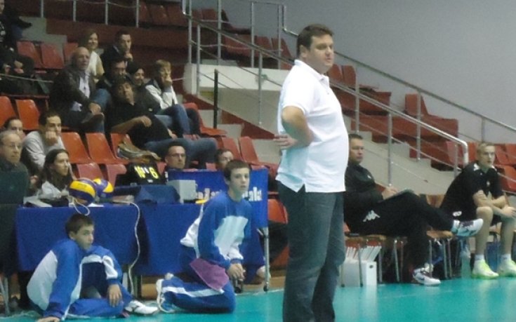 ВИДЕО и СНИМКИ: Реванш! Левски би Тампере