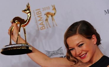 Звезда на Шалке си купи среща с актриса за 4 хиляди евро