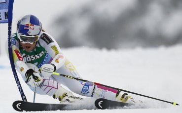 Ръководството на Световната федерация по ски и сноуборд ФИС обяви