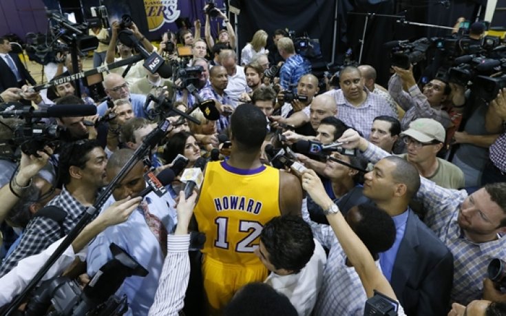 Сезонът в НБА стартира тази нощ, последните 4 шампиона се срещат помежду си