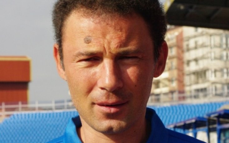 Познато лице се завръща начело на школата в Черноморец