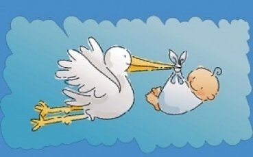 Локомотивец стана вуйчо за шести път