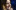 СНИМКИ: Сексапилното гадже на Бердих прикова вниманието на Мастърса в Лондон