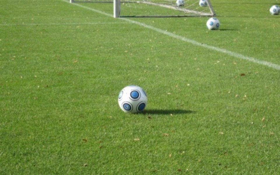 Литекс би Левски и остана начело на Елитната юношеска група, Черноморец разби ЦСКА