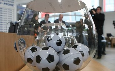 Мастер иска да измести с ден мача реванш за Купата с Локо Сф
