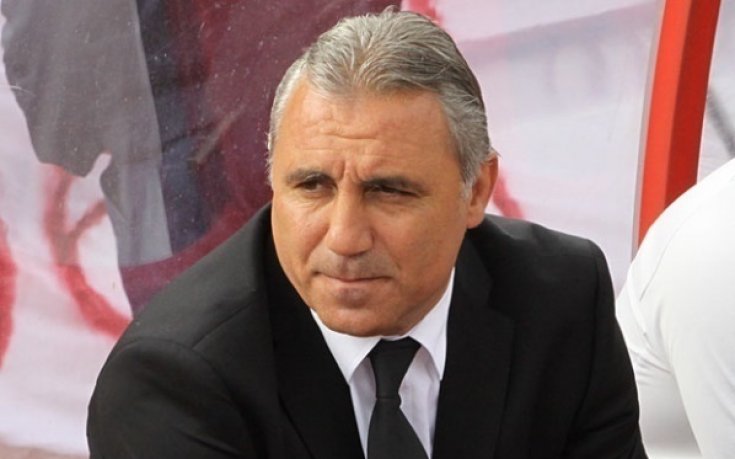 Стоичков: В България има диаманти, но трябва да ги полираме