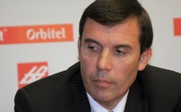 Съдът в Лозана изслушва Веселин Топалов на 7 декември