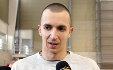 Олимпиакос е следващият съперник на Левски в Европа, ЦСКА среща Дукла Либерец