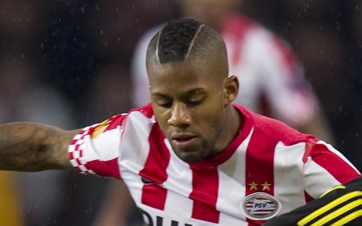 Звезда на ПСВ иска да напусне след края на сезона