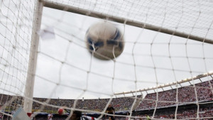 Треньорът на Струмска слава Няма да се затваряме срещу Черно