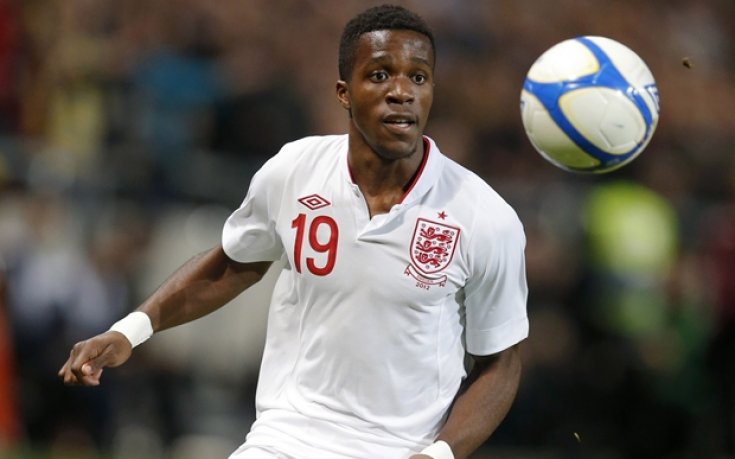 Сити слага ръка на най-актуалния английски талант през януари