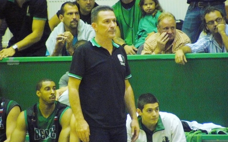 Георги Младенов: Имаше двоен стандарт, липсват ни доста парчета от пъзела