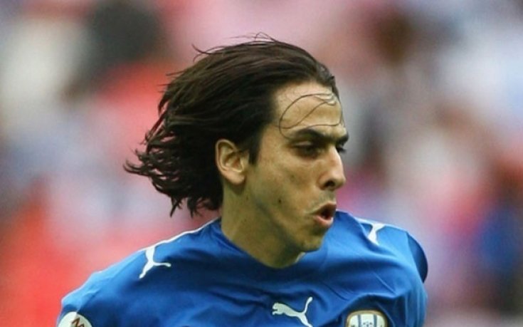 Бенаюн възмутен от феновете на Уест Хем