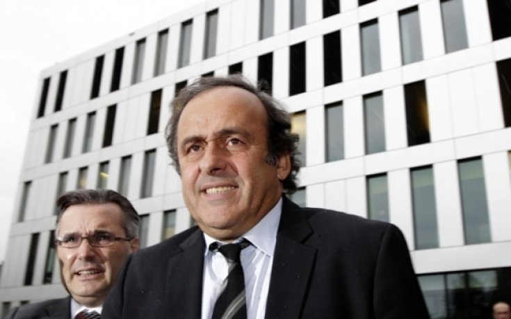 Увеличават се шансовете Евро 2020 да се проведе в 12 страни