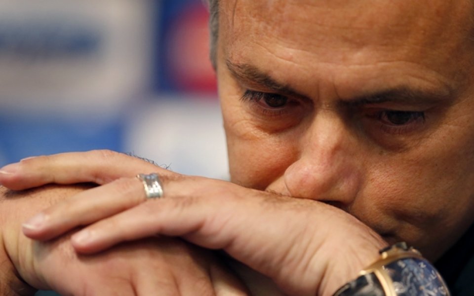 30-те мениджъри в световния футбол с най-големи заплати