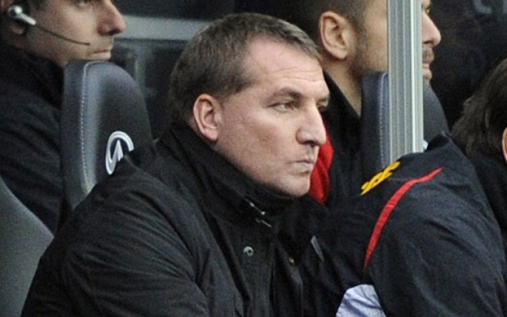 Роджърс: Не мога да повярвам, имаше две дузпи за нас!