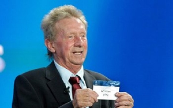 Денис Лоу бе назначен за посланик на Манчестър Юнайтед