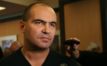 ВИДЕО: Ботев, Лудогорец, Стефан Спасов и дузпите