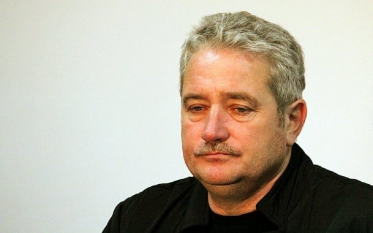 Ферo: Нямахме време да се подготвим от приказки за мача с Лудогорец